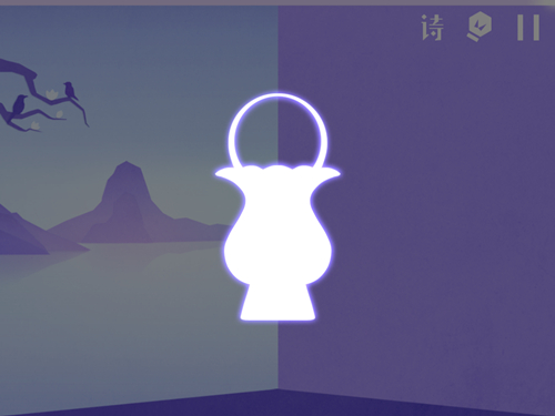 提篮丽人 《镜》手游第三章第2关过关攻略