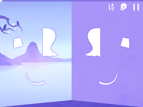 提篮丽人 《镜》手游第三章第2关过关攻略