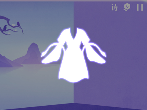 美人之物 《镜》手游第三章第3关过关攻略