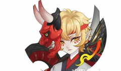  阴阳师手游探索副本怎么打 阴阳师探索副本攻略 