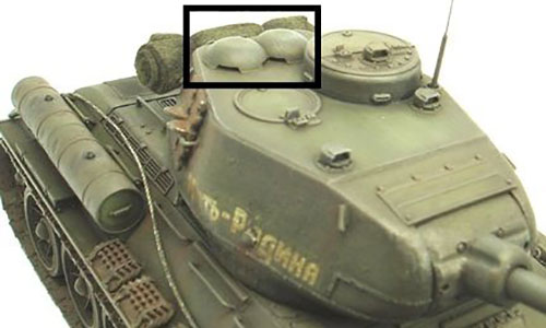 战歌与战鸽《闪电突袭》硬战里的精细化