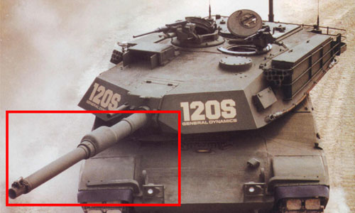 战歌与战鸽《闪电突袭》硬战里的精细化