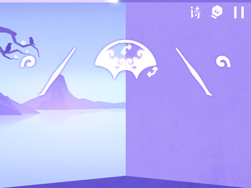 山盟海誓 《镜》手游第三章第5关过关攻略