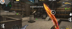  手游寄生模式生化金字塔玩法攻略