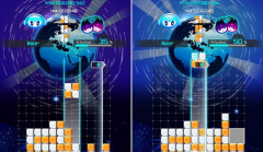  《音乐方块》手游评测：动感乐曲引爆方块 