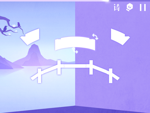 牛郎织女 《镜》手游第三章第6关过关攻略