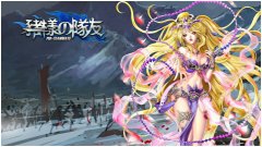 猪一样的队友,打破你对卡牌的固有概