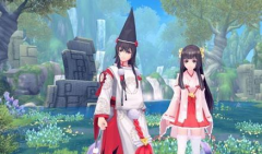  阴阳师怎么抽sr＆ssr攻略技巧玩法 手游阴阳师式 