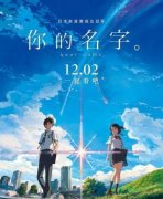 你的名字《赛尔号超级英雄》 闪耀星际
