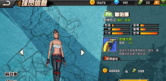  问道手游宠物怎么进化 宠物进化攻略指南 