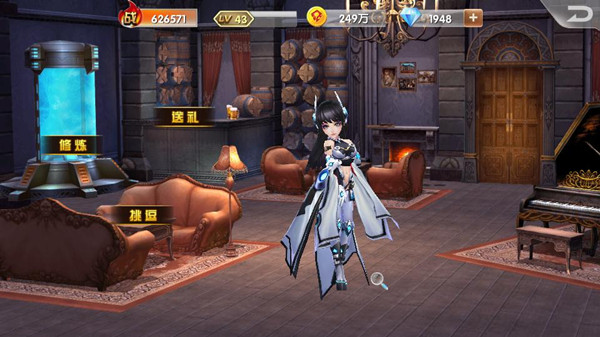 《兵界之王》评测：玩法升级 兵王之争白热化