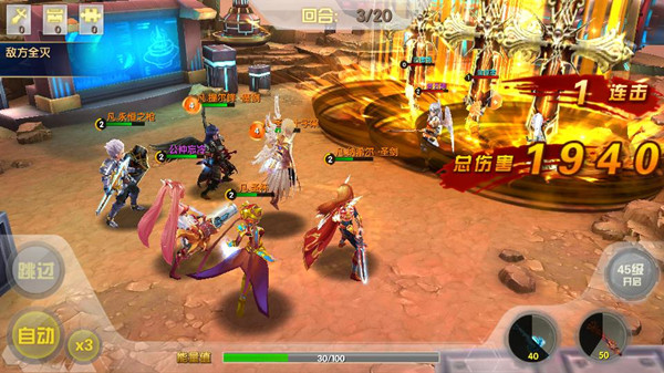 《兵界之王》评测：玩法升级 兵王之争白热化