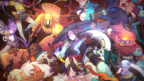 《仙剑奇侠传幻璃镜》可能是2017年最富诚心作品