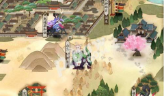  阴阳师手游山兔大暴走攻略 10层打法推荐 
