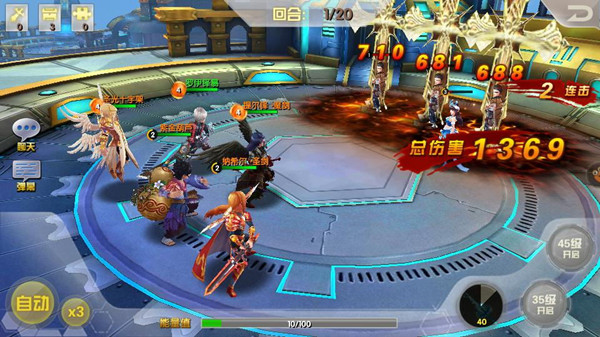 《兵界之王》评测：兵王初试锋芒 天下谁与争锋