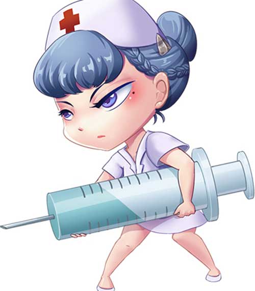 如果《推理学院》的角色来到大热的美剧《西部