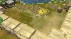  手游手斧御龙怎么样 新年版本手斧登场 