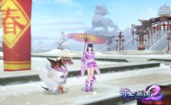  《王国纪元》手游让你赢在起跑线 充值攻略详 