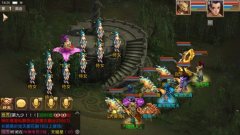  阴阳师手游新SR式神黑童子培养分析介绍