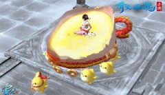  穿越火线手游突围模式讲解 突围模式玩法 