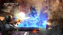  镇魔曲手游升级攻略 