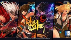  大圣之怒手游怎么劫镖 劫镖流程与技巧详解 