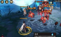  大唐无双手游什么职业好？新手职业选择推荐 