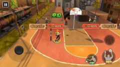  阴阳师手游黑童子阵容推荐 黑童子式神搭配攻 