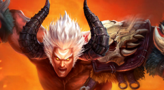  阴阳师手游红叶的羁绊第九层通关攻略 