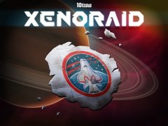  阴阳师手游阎魔优缺点分析 御魂阵容搭配攻略 