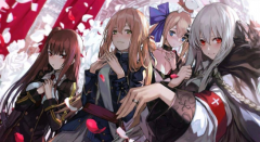  大唐无双手游少林装备搭配推荐 少林装备选择 