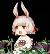  阴阳师手游山兔攻略 阴阳师山兔速度怎么堆 