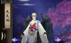  《仙境传说ro手游》骑士加点攻略详解 骑士技 