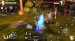  乱轰三国志手游世界BOSS高伤害打法详解 