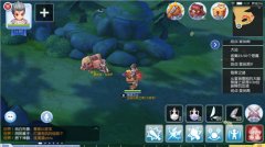  阴阳师手游狸猫御魂最强搭配攻略 