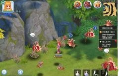  王者荣耀月光宝盒最划算兑换攻略 