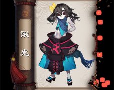  火影忍者手游决斗场打法攻略 决斗场小套路盘 