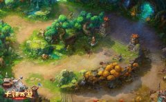  梦幻西游手游方寸装备选择攻略 