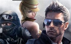  倩女幽魂手游良缘一线牵玩法详解 