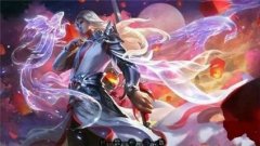  镇魔曲手游平民积分如何使用 积分使用攻略 