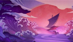  魔法少女小圆故事第五章第六话三星通关攻略 