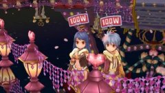  手游楼兰古墓翻牌技巧 楼兰古墓刷无影法杖 