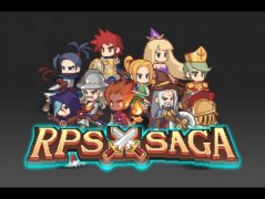  手游爱心玫瑰武器装扮介绍 