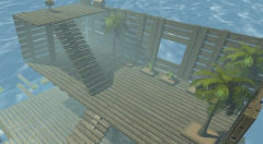  传奇世界手游平民职业选择攻略 