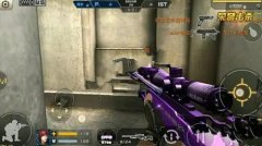  王者荣耀月光宝盒获取 情侣头像框获取攻略 