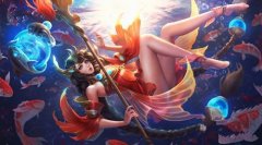  易上手易操作 《贪婪洞窟》里的魔幻情节 