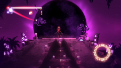  不良人2手游强控钟小葵攻略 战斗小萝莉 