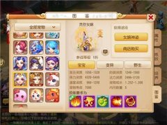  陰陽師手游金幣大作戰活動怎麼玩？獲取金幣 