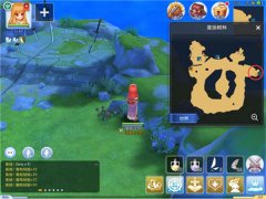  阴阳师手游鸦天狗御魂最强搭配推荐 