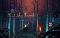  阴阳师手游镰鼬斗技御魂搭配推荐 